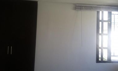 VENTA de CASAS en CUCUTA