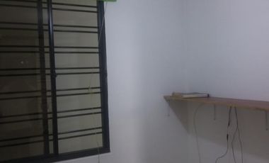 VENTA de CASAS en CUCUTA