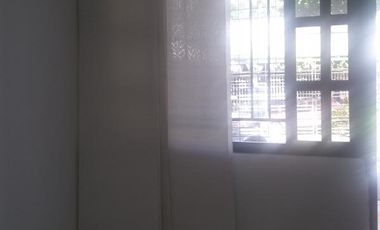 VENTA de CASAS en CUCUTA