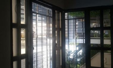 VENTA de CASAS en CUCUTA