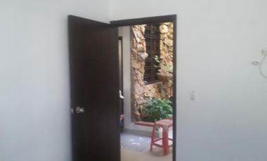 VENTA de CASAS en CUCUTA