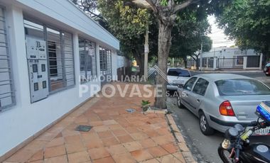 VENTA de CASAS en CUCUTA