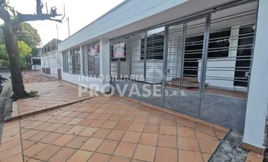 VENTA de CASAS en CUCUTA
