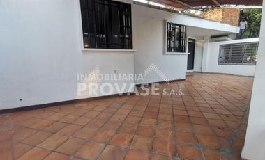 VENTA de CASAS en CUCUTA