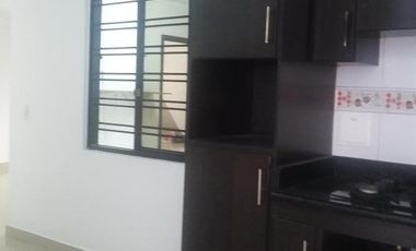 VENTA de CASAS en CUCUTA