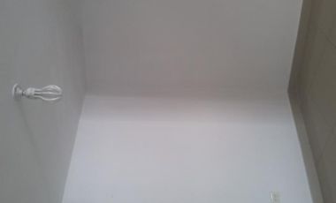 VENTA de CASAS en CUCUTA