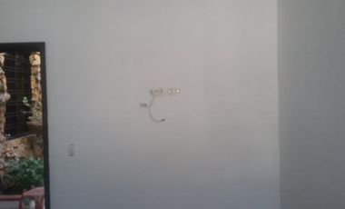 VENTA de CASAS en CUCUTA