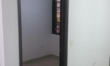VENTA de CASAS en CUCUTA