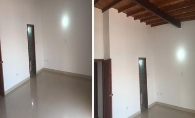 VENTA de CASAS en CUCUTA