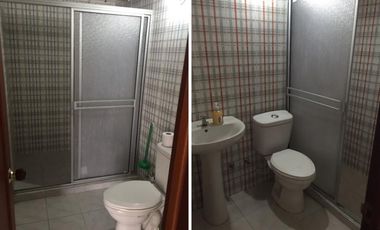 VENTA de CASAS en CUCUTA