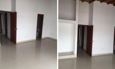 VENTA de CASAS en CUCUTA