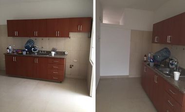 VENTA de CASAS en CUCUTA