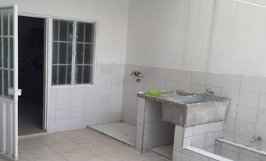 VENTA de CASAS en CUCUTA