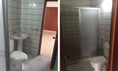 VENTA de CASAS en CUCUTA