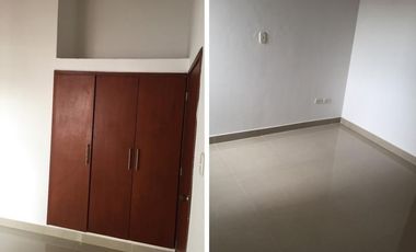 VENTA de CASAS en CUCUTA