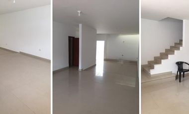 VENTA de CASAS en CUCUTA