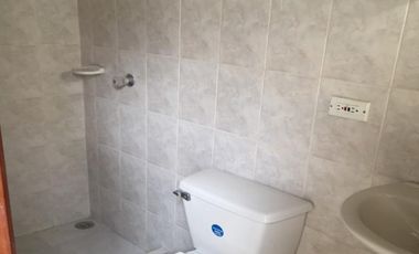 VENTA de CASAS en CUCUTA