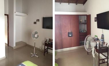 VENTA de CASAS en CUCUTA