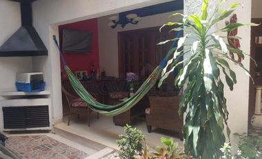 VENTA de CASAS en CUCUTA