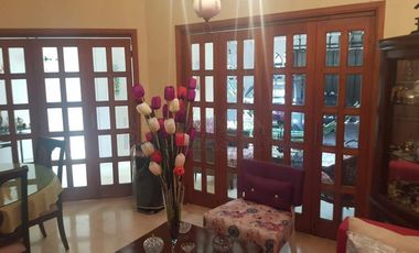 VENTA de CASAS en CUCUTA