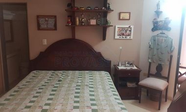 VENTA de CASAS en CUCUTA