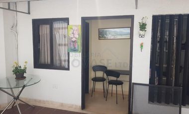 VENTA de CASAS en CUCUTA