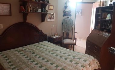 VENTA de CASAS en CUCUTA