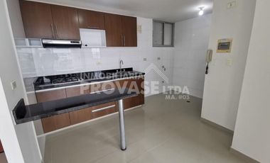 VENTA de APARTAESTUDIO en CUCUTA
