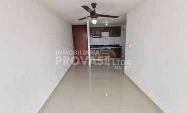 VENTA de APARTAESTUDIO en CUCUTA
