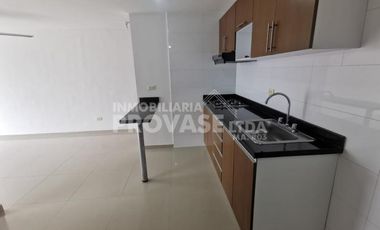 VENTA de APARTAESTUDIO en CUCUTA