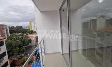 VENTA de APARTAESTUDIO en CUCUTA