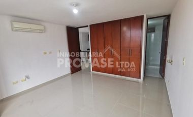 VENTA de APARTAESTUDIO en CUCUTA