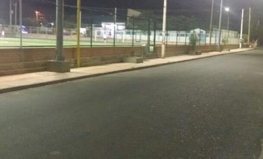 VENTA de CASAS en LOS PATIOS