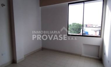 VENTA de APARTAMENTO en CUCUTA