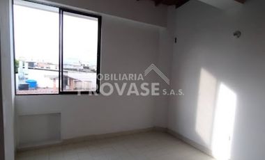 VENTA de APARTAMENTO en CUCUTA