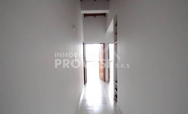 VENTA de APARTAMENTO en CUCUTA