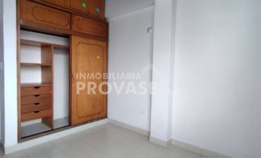 VENTA de APARTAMENTO en CUCUTA