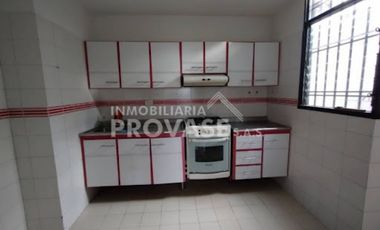 VENTA de APARTAMENTO en CUCUTA