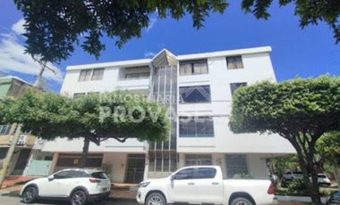 VENTA de APARTAMENTO en CUCUTA