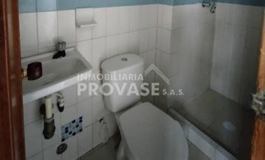 VENTA de APARTAMENTO en CUCUTA