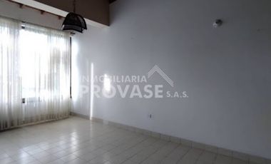 VENTA de APARTAMENTO en CUCUTA