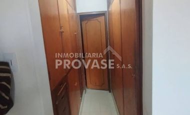 VENTA de APARTAMENTO en CUCUTA
