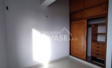 VENTA de APARTAMENTO en CUCUTA