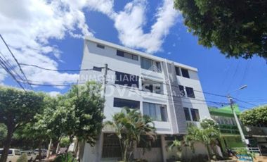 VENTA de APARTAMENTO en CUCUTA