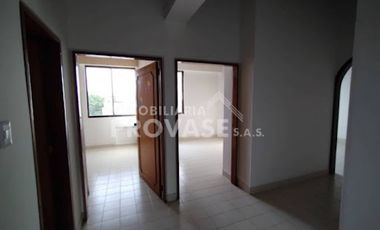 VENTA de APARTAMENTO en CUCUTA