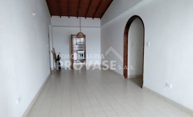 VENTA de APARTAMENTO en CUCUTA