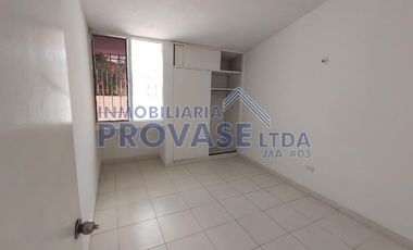 VENTA de CASAS en CUCUTA
