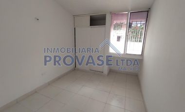 VENTA de CASAS en CUCUTA