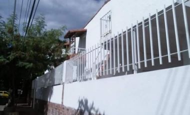VENTA de CASAS en CUCUTA