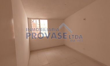 VENTA de CASAS en CUCUTA